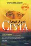 Ayat Ayat Cinta